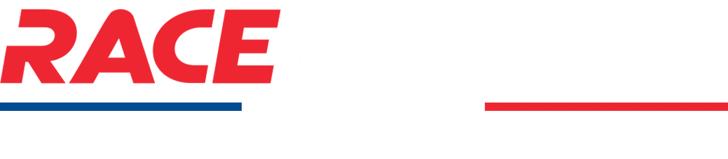 Racetools