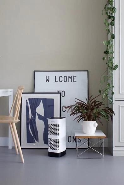 Purificateur programmable A34 - Image 3